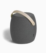 هدست سامسونگ - تصویر 3