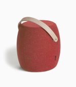 هدست سامسونگ - تصویر 4