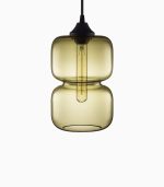 لامپ روشنای اتاق - تصویر 4